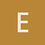 Egor_Tarasov