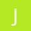 Julie_Eitzen