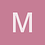 Mathew_Taylor