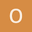 OSC_LFO