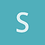 Sephi