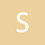 Sukatu_Abdullahi_The