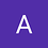 Andi_Townsend
